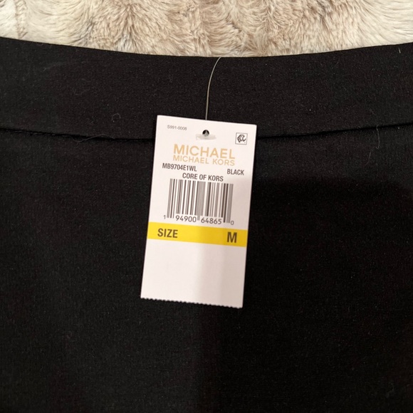 NWT Michael Kors Skirt - Picture 8 of 8